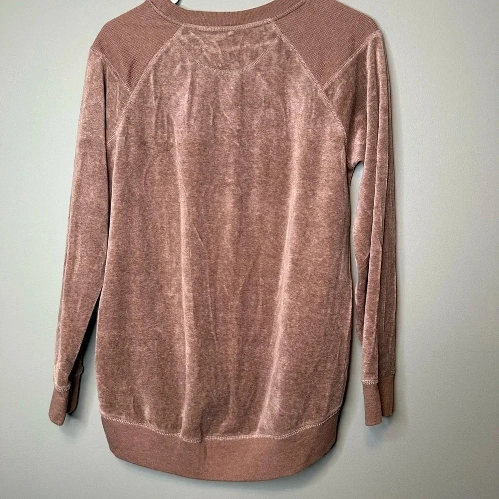Calvin‎ Klein performance pullover - Picture 7 of 7